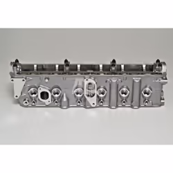 Testa del cilindro AMC 908054 - Vista aggiuntiva 5