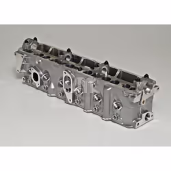 Testa del cilindro AMC 908054 - Vista aggiuntiva 6