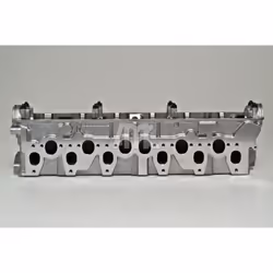 Testa del cilindro AMC 908054 - Vista aggiuntiva 9