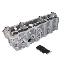 Testa del cilindro AMC 908057