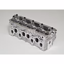 Testa del cilindro AMC 908059 - Vista aggiuntiva 4