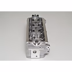 Testa del cilindro AMC 908059 - Vista aggiuntiva 5