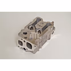 Testa del cilindro AMC 908088 - Vista aggiuntiva 4