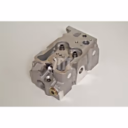 Testa del cilindro AMC 908088 - Vista aggiuntiva 8