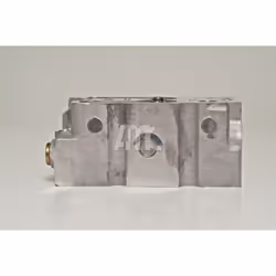 Testa del cilindro AMC 908088 - Vista aggiuntiva 9