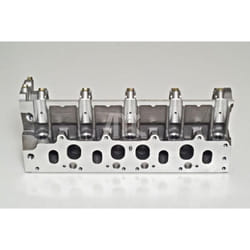 Testa del cilindro AMC 908098