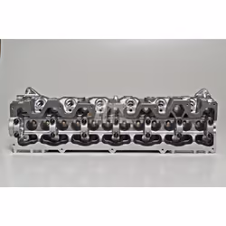 Testa del cilindro AMC 908502 - Vista aggiuntiva 10