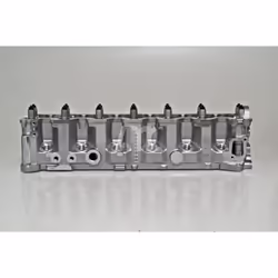 Testa del cilindro AMC 908502 - Vista aggiuntiva 11