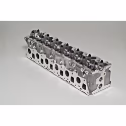 Testa del cilindro AMC 908502 - Vista aggiuntiva 2