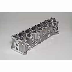 Testa del cilindro AMC 908502 - Vista aggiuntiva 4