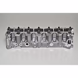 Testa del cilindro AMC 908502 - Vista aggiuntiva 5