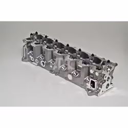 Testa del cilindro AMC 908502 - Vista aggiuntiva 6