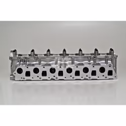 Testa del cilindro AMC 908502 - Vista aggiuntiva 9