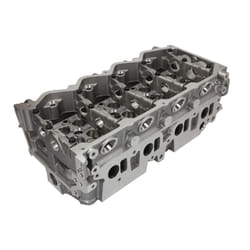 Testa del cilindro AMC 908505
