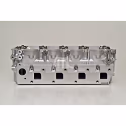 Testa del cilindro AMC 908510 - Vista aggiuntiva 11