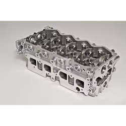 Testa del cilindro AMC 908510