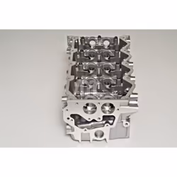 Testa del cilindro AMC 908510