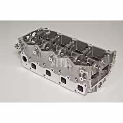 Testa del cilindro AMC 908510 - Vista aggiuntiva 6