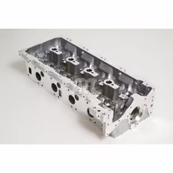Testa del cilindro AMC 908572