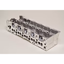 Testa del cilindro AMC 908575