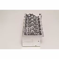 Testa del cilindro AMC 908575