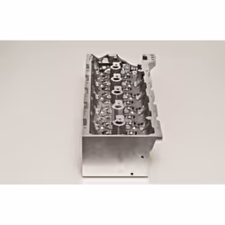 Testa del cilindro AMC 908578