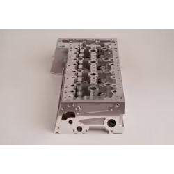 Testa del cilindro AMC 908585 - Vista aggiuntiva 4