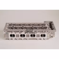 Testa del cilindro AMC 908585 - Vista aggiuntiva 6