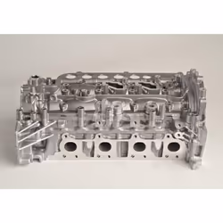 Articolo complementare/info integrativa 2: con valvole, con molle valvola. Indice: AMC908625. Numero del Produttore: 908625.  ...
