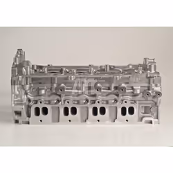 Testa del cilindro AMC 908625 - Vista aggiuntiva 11