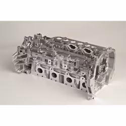 Testa del cilindro AMC 908625