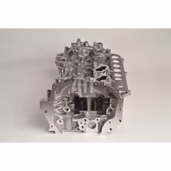 Testa del cilindro AMC 908625