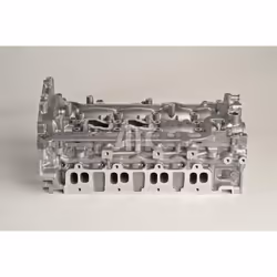 Testa del cilindro AMC 908625 - Vista aggiuntiva 5
