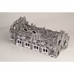 Testa del cilindro AMC 908625 - Vista aggiuntiva 6