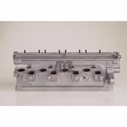 Testa del cilindro AMC 908700 - Vista aggiuntiva 10