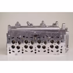 Testa del cilindro AMC 908700 - Vista aggiuntiva 11