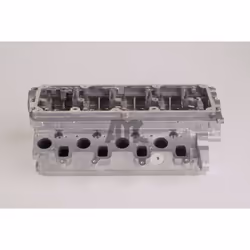 Testa del cilindro AMC 908700