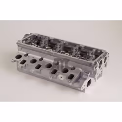 Testa del cilindro AMC 908700