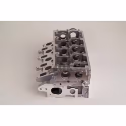 Testa del cilindro AMC 908700 - Vista aggiuntiva 4
