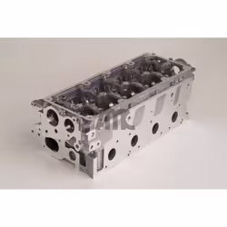 Testa del cilindro AMC 908700 - Vista aggiuntiva 5