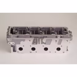 Testa del cilindro AMC 908700 - Vista aggiuntiva 6