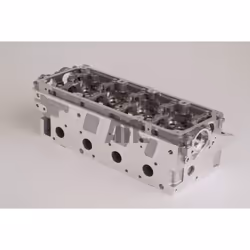 Testa del cilindro AMC 908700 - Vista aggiuntiva 7