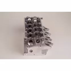 Testa del cilindro AMC 908700 - Vista aggiuntiva 8