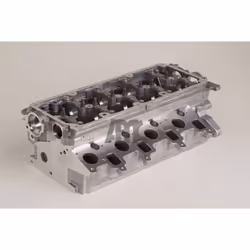 Testa del cilindro AMC 908700 - Vista aggiuntiva 9