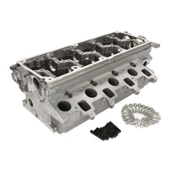 Testa del cilindro AMC 908701