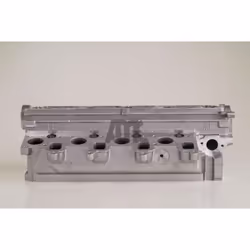Testa del cilindro AMC 908701 - Vista aggiuntiva 10