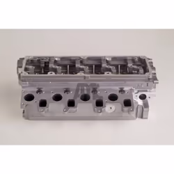Testa del cilindro AMC 908701