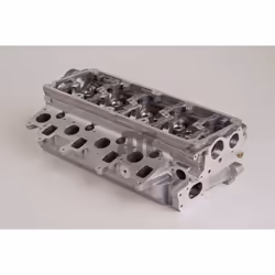 Testa del cilindro AMC 908701