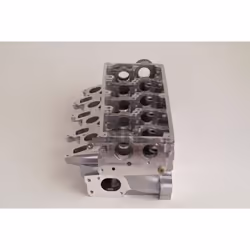 Testa del cilindro AMC 908701 - Vista aggiuntiva 4