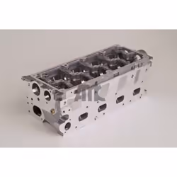 Testa del cilindro AMC 908701 - Vista aggiuntiva 5